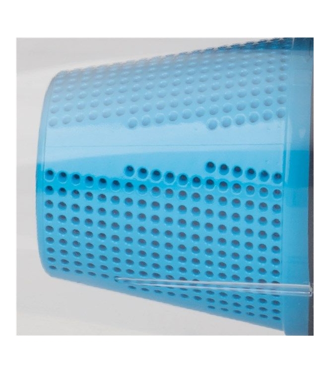 Mestic electra 1502530 ecru bij Leerentveldvrijetijd.nl