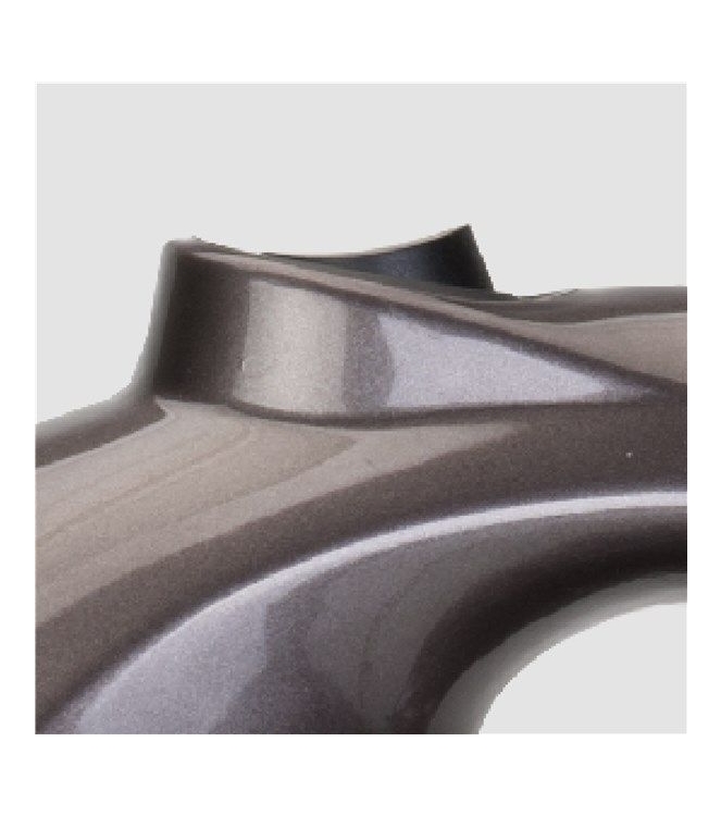 Mestic electra 1502530 ecru bij Leerentveldvrijetijd.nl