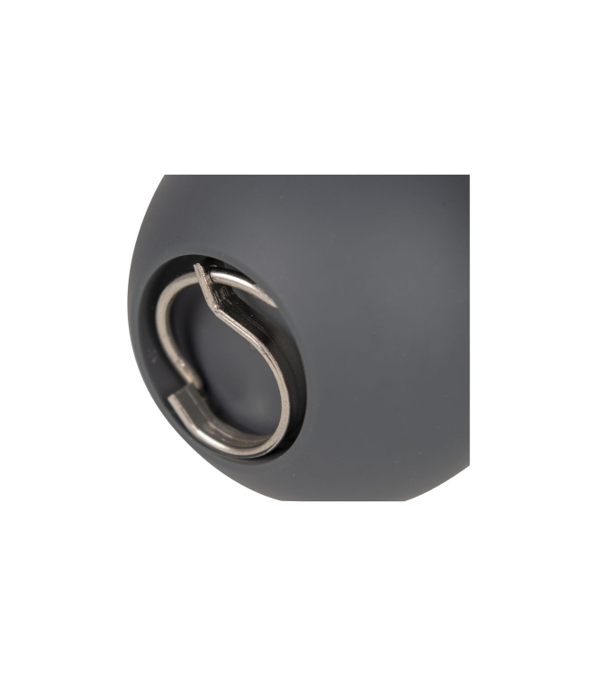 Bo-Camp Bo-Camp Tafel/hanglamp Propus blauw 120L  5818912  Bo-Camp electra 5818912 ecru bij Leerentveldvrijetijd.nl