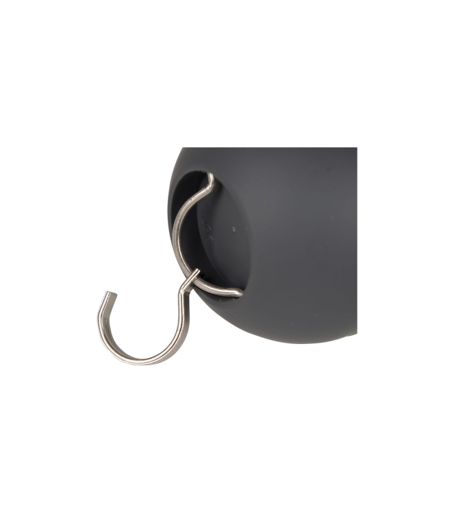 Bo-Camp Bo-Camp Tafel/hanglamp Propus blauw 120L  5818912  Bo-Camp electra 5818912 ecru bij Leerentveldvrijetijd.nl