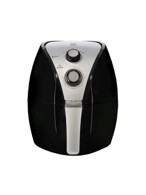 Mestic Mestic Airfryer MA-200 1300 Watt