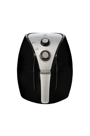 Mestic Mestic Airfryer MA-200 1300 Watt  Mestic Mestic Airfryer MA-200 1300 Watt