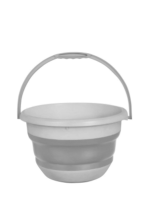 Brunner Brunner Vinis Opvouwb.Emmer 14L (3Kl) 