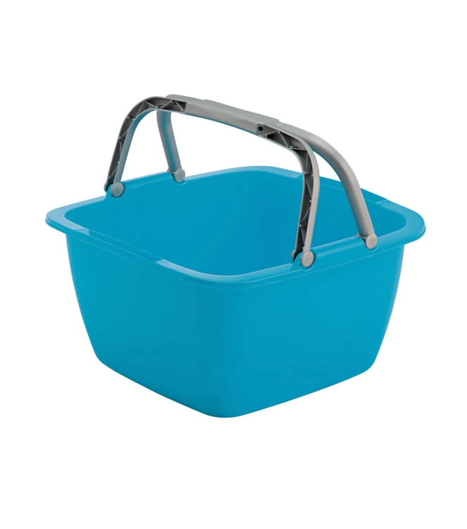 Bo-Camp caravan 6300150 ecru bij Leerentveldvrijetijd.nl