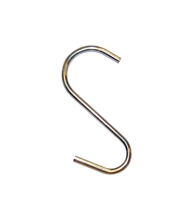 campking caravan 6423300 ecru bij Leerentveldvrijetijd.nl