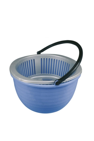 Brunner Brunner Vinis kunststof emmer 14l 