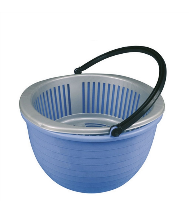 Brunner caravan 1176310 ecru bij Leerentveldvrijetijd.nl