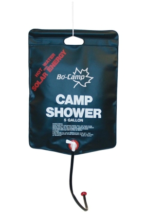 Bo-Camp Bo-Camp Camp Shower 20 liter  Bo-Camp Bo-Camp Camp Shower 20 liter