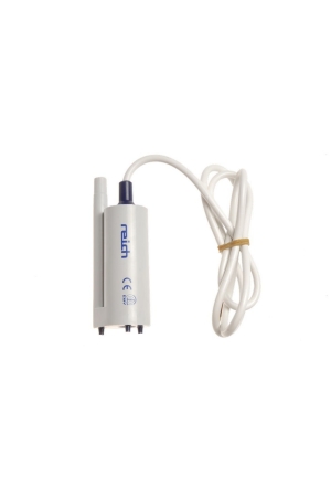 Reich Reich Dompelpomp 10 liter 43mm 