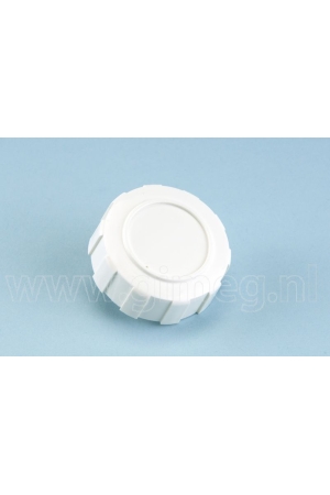 Thetford Thetford Dop voor Schoonwatertank 345-365 Thetford Thetford Dop voor Schoonwatertank 345-365