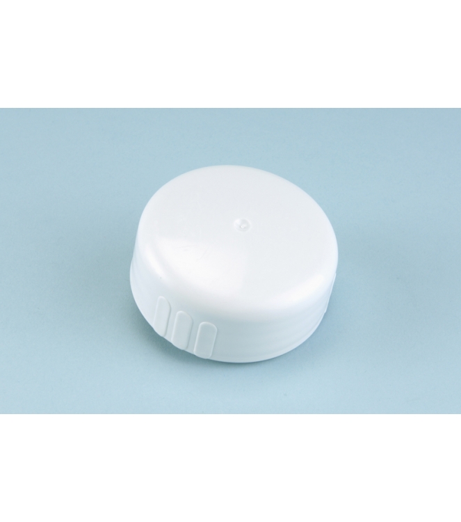 Thetford caravan 1304110 ecru bij Leerentveldvrijetijd.nl