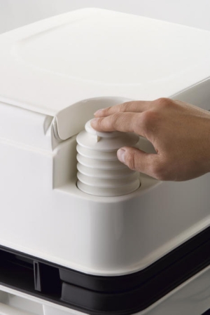 Thetford Thetford Pomp 7862-62 voor Porta Potti Thetford Thetford Pomp 7862-62 voor Porta Potti