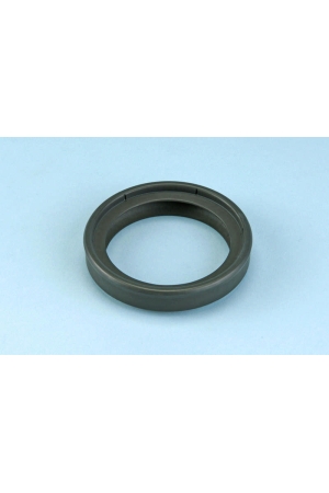 Thetford Thetford Lipseal Porta 07101  Thetford Thetford Lipseal Porta 07101