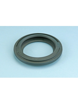 Thetford Thetford Lipseal SC 234 16175 voor 6-2000 Thetford Thetford Lipseal SC 234 16175 voor 6-2000