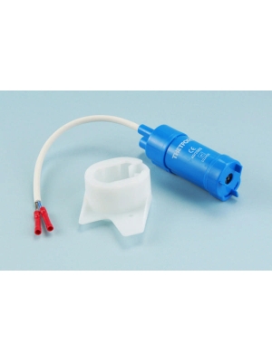 Thetford Thetford Pomp voor Cassette toilet C2 Thetford Thetford Pomp voor Cassette toilet C2