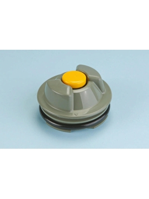 Thetford Thetford Vent plug 16176-74 Thetford Thetford Vent plug 16176-74