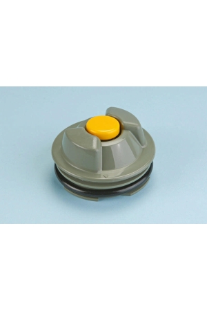 Thetford Thetford Vent plug 16176-74 