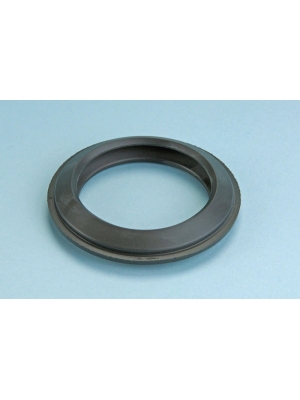 Thetford Thetford Lipseal C234 na 6/2000 + C200/40 Thetford Thetford Lipseal C234 na 6/2000 + C200/40