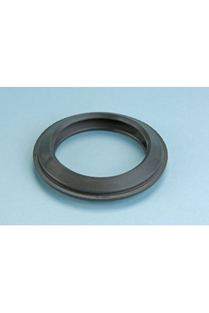 Thetford Thetford Lipseal C234 na 6/2000 + C200/40  Thetford Thetford Lipseal C234 na 6/2000 + C200/40