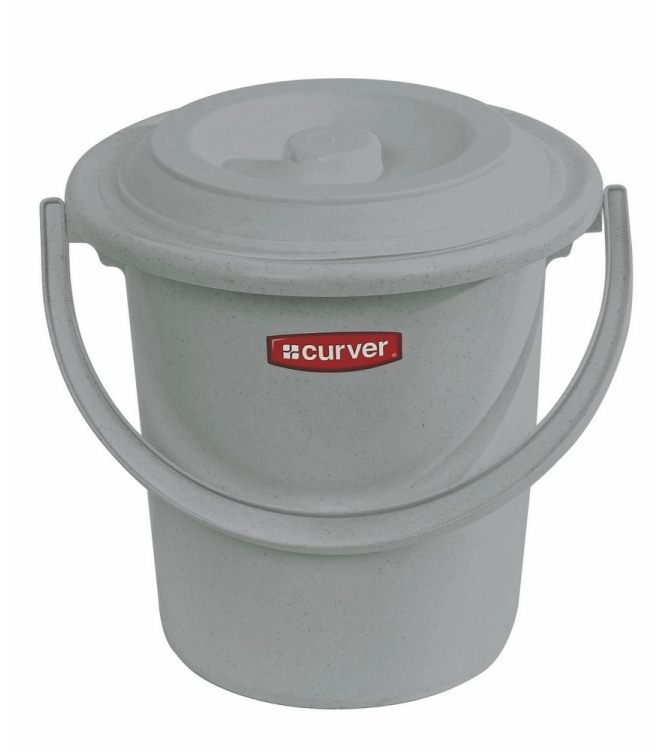 Curver caravan 5502650 ecru bij Leerentveldvrijetijd.nl