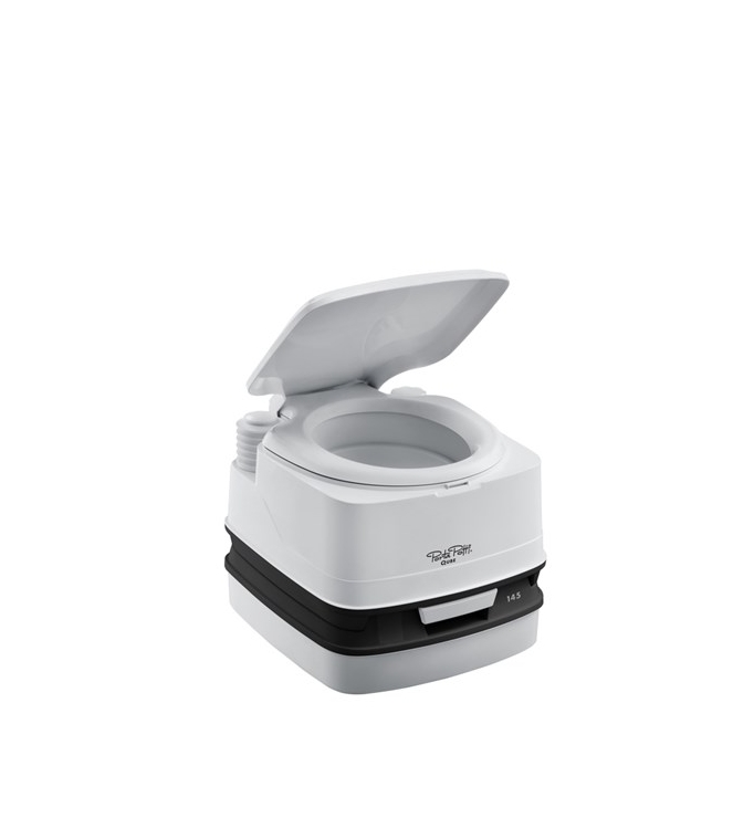 Thetford caravan 1303800 ecru bij Leerentveldvrijetijd.nl