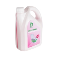 bo-camp Toiletvloeistof Rinse 2,5 liter 5507105