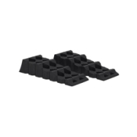 milenco MGI Midi level in tas 2 stuks 7203670