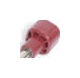Alko Uitdraaislinger 85cm 19mm 7602510