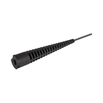 Bo-Camp Pootuitdraaisleutel 37cm verleng