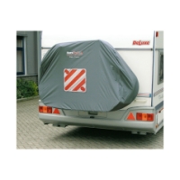 eurotrail Fietshoes achterzijde caravan 4 ETAC0006-4