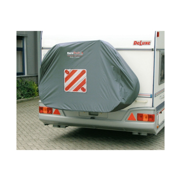 eurotrail Fietshoes achterzijde caravan 4 ETAC0006-4