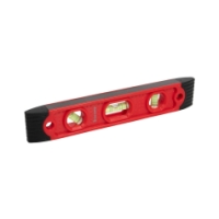 bo-camp Waterpas Torpedo 22,5cm 5317431