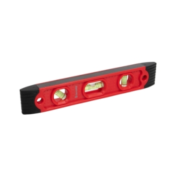 Bo-Camp Waterpas Torpedo 22,5cm