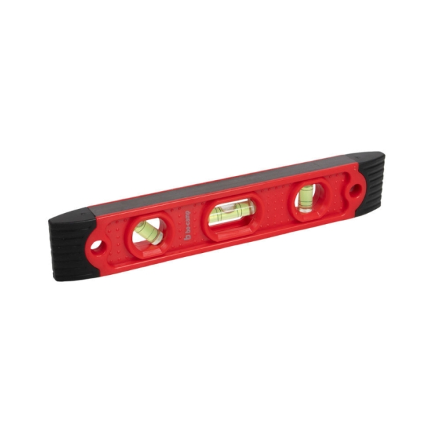 bo-camp Waterpas Torpedo 22,5cm 5317431