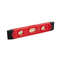 bo-camp Waterpas Torpedo 22,5cm 5317431