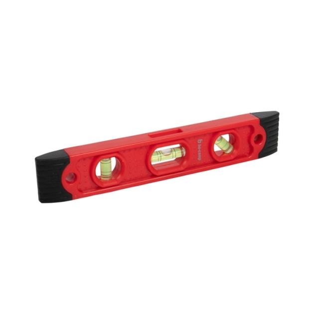bo-camp Waterpas Torpedo 22,5cm 5317431