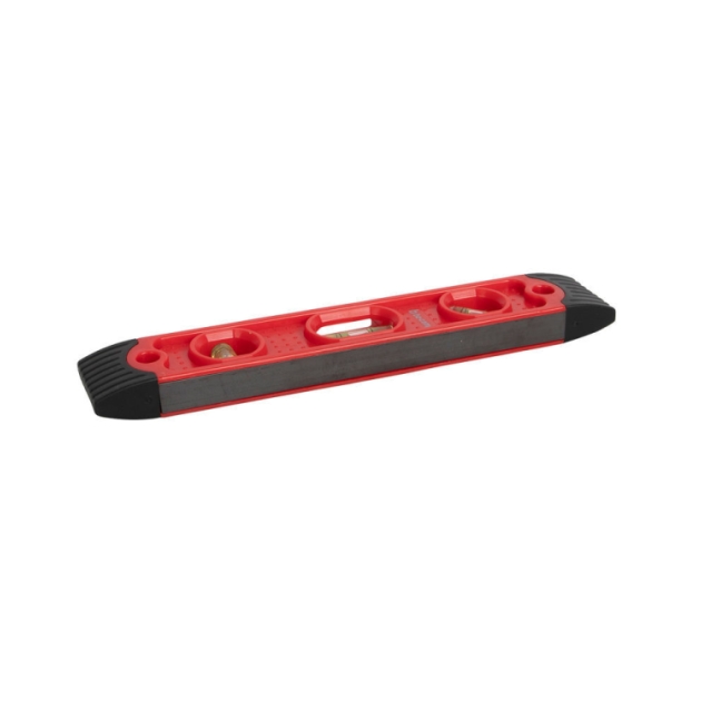 bo-camp Waterpas Torpedo 22,5cm 5317431