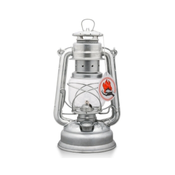 Feuerhand Stormlamp 276 olielamp