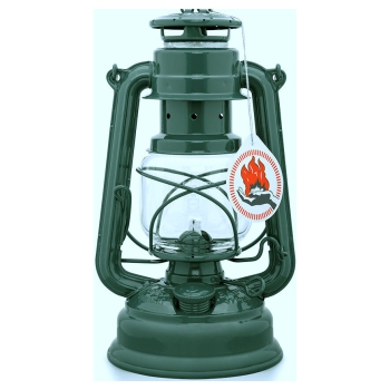 Feuerhand Stormlamp 276 olielamp