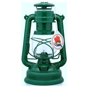 Feuerhand Stormlamp 276 olielamp