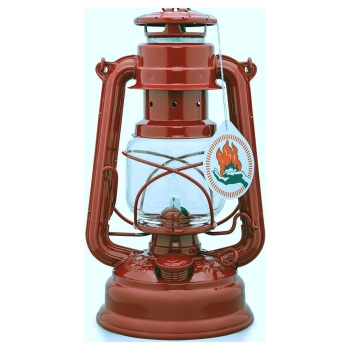 Feuerhand Stormlamp 276 olielamp