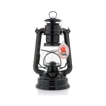 Feuerhand Stormlamp 276 olielamp
