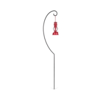 feuerhand Stormlamp Hanger Staand FH D-276-HOLDER