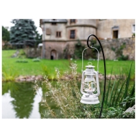 feuerhand Stormlamp Hanger Staand FH D-276-HOLDER