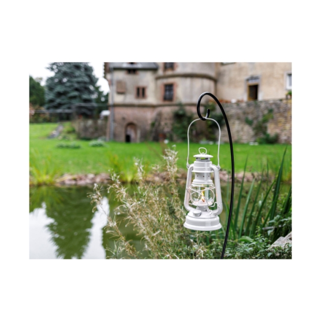 feuerhand Stormlamp Hanger Staand FH D-276-HOLDER