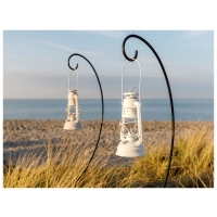 feuerhand Stormlamp Hanger Staand FH D-276-HOLDER