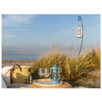 feuerhand Stormlamp Hanger Staand FH D-276-HOLDER