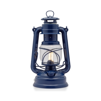 Feuerhand Stormlamp 276 Led