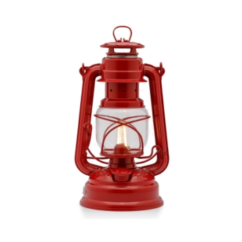 Feuerhand Stormlamp 276 Led