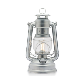 Feuerhand Stormlamp 276 Led